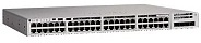 Cisco C9200L-48T-4G-A