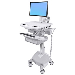 Ergotron SV44-13A2-2