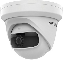 Hikvision 311309711