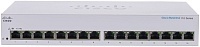 Cisco CBS110-16T-EU