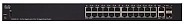 Cisco SG250X-24-K9-EU