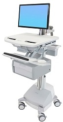 Ergotron SV44-12B1-2