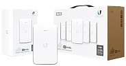 Ubiquiti UAP-AC-IW