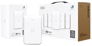 Ubiquiti UAP-AC-IW