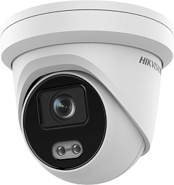 Hikvision 311315179