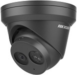 Hikvision 311306538