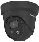 Hikvision 311316465