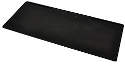 Ergotron 97-897