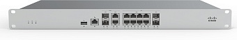 Cisco Meraki MX85-HW
