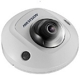 Hikvision 311303257