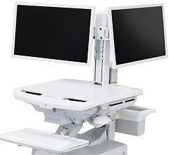 Ergotron 98-030