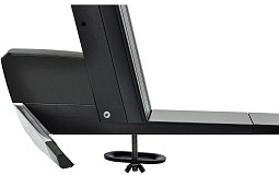 Ergotron 97-649-085