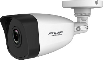 Hikvision 311316002