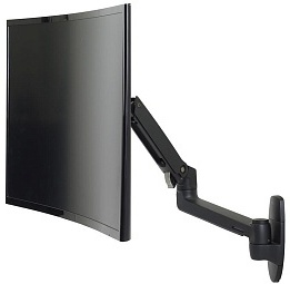 Ergotron 45-243-224