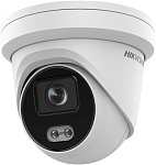 Hikvision 311313704