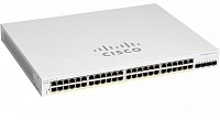 Cisco CBS220-48T-4G-EU