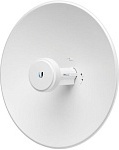 Ubiquiti PBE-2AC-400