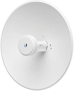 Ubiquiti PBE-2AC-400