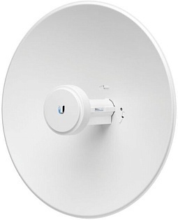 Ubiquiti PBE-2AC-400