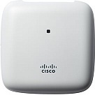 Cisco AIR-AP1815I-E-K9