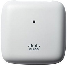 Cisco AIR-AP1815I-E-K9