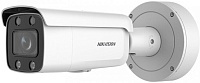 Hikvision 311314331