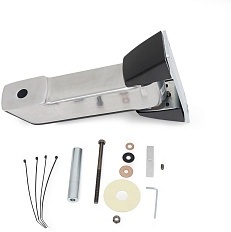 Ergotron 97-858-026