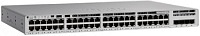 Cisco C9200L-48PXG-4X-A