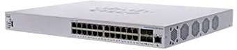 Cisco CBS350-24XT-EU