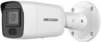 Hikvision 311315263