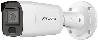 Hikvision 311315266