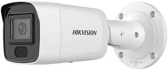 Hikvision 311315338