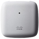 Cisco AIR-AP1815I-E-K9C