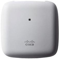 Cisco AIR-AP1815I-E-K9C