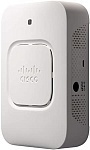 Cisco WAP361-E-K9