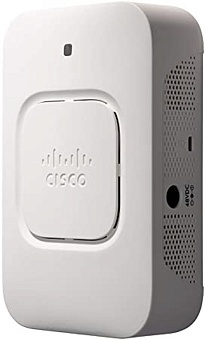 Cisco WAP361-E-K9