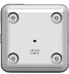 Cisco AIR-AP2802E-E-K9