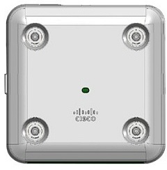 Cisco AIR-AP2802E-E-K9