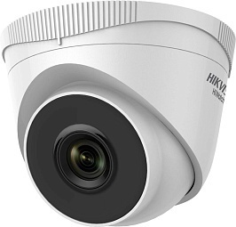 Hikvision 311315737