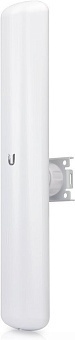 Ubiquiti LAP-120