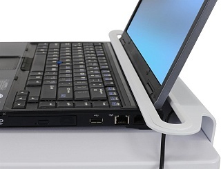 SV10-1100-0
