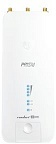 Ubiquiti RP-5AC-Gen2