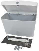 Ergotron 97-740