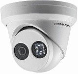 Hikvision 311300863