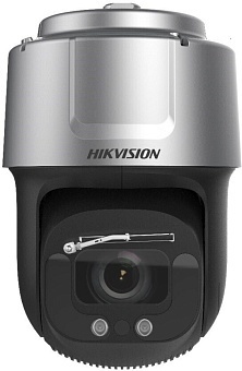 Hikvision 301315035