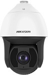 Hikvision 301316463