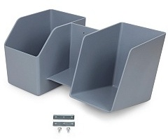 Ergotron 97-926-064