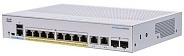 Cisco CBS250-8P-E-2G-EU