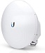AF‑11G35 parabolická anténa, 10,3 - 11,7 GHz, 35dBi, d 811mm