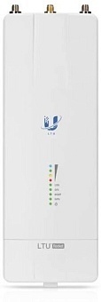 Ubiquiti LTU-Rocket